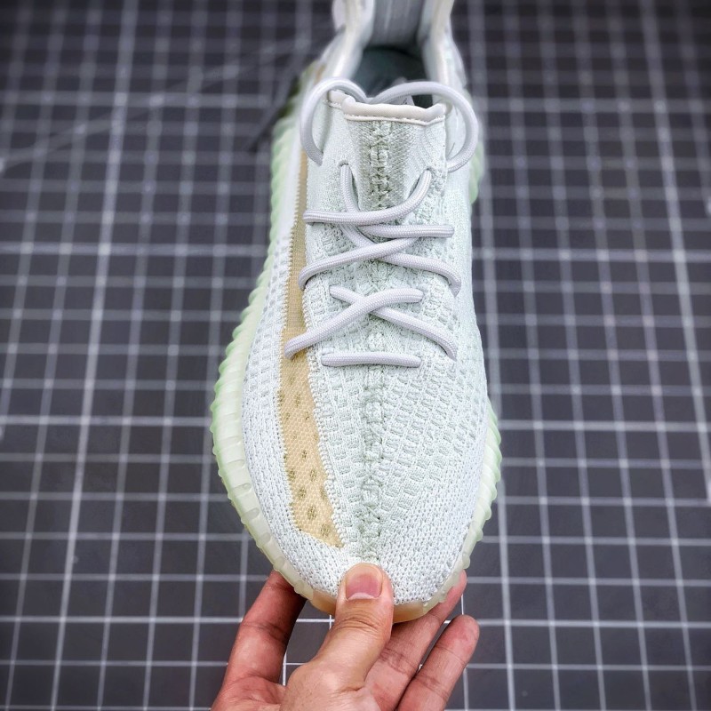 Adidas Yeezy 350