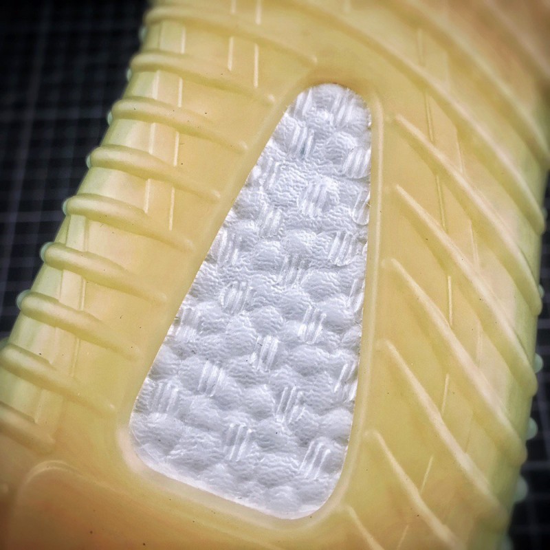 Adidas Yeezy 350