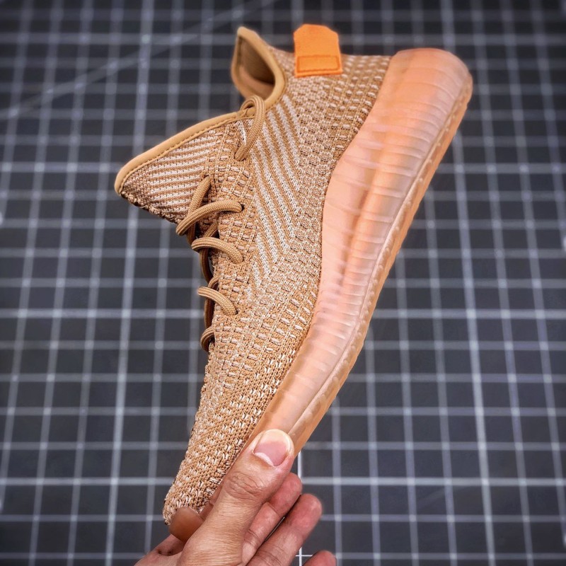Adidas Yeezy 350