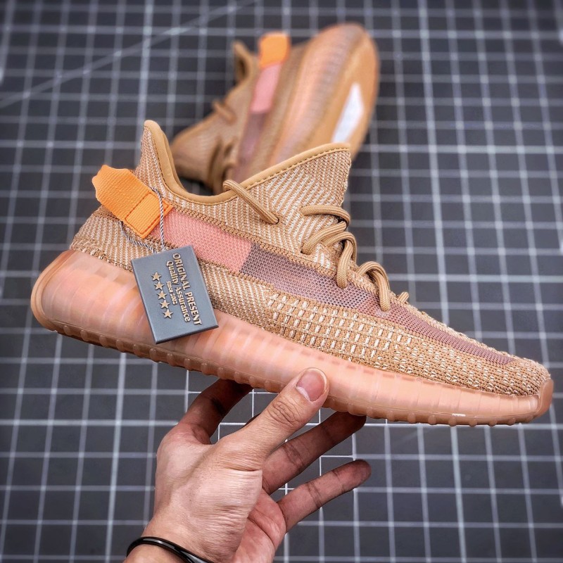 Adidas Yeezy 350