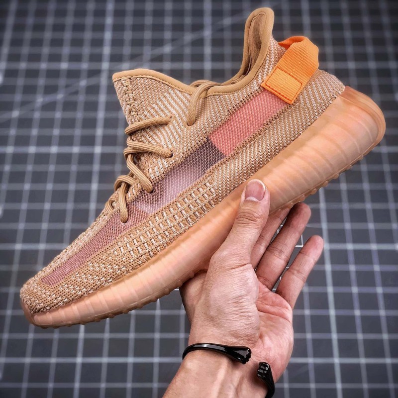Adidas Yeezy 350