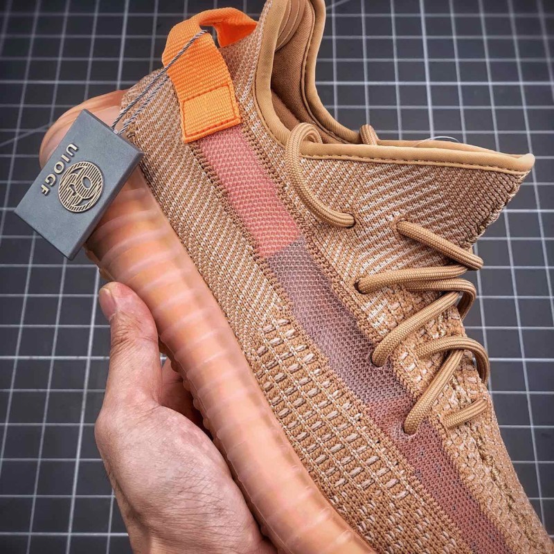 Adidas Yeezy 350