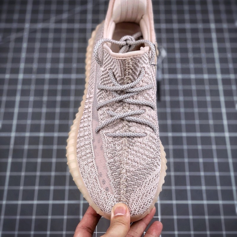 Adidas Yeezy 350