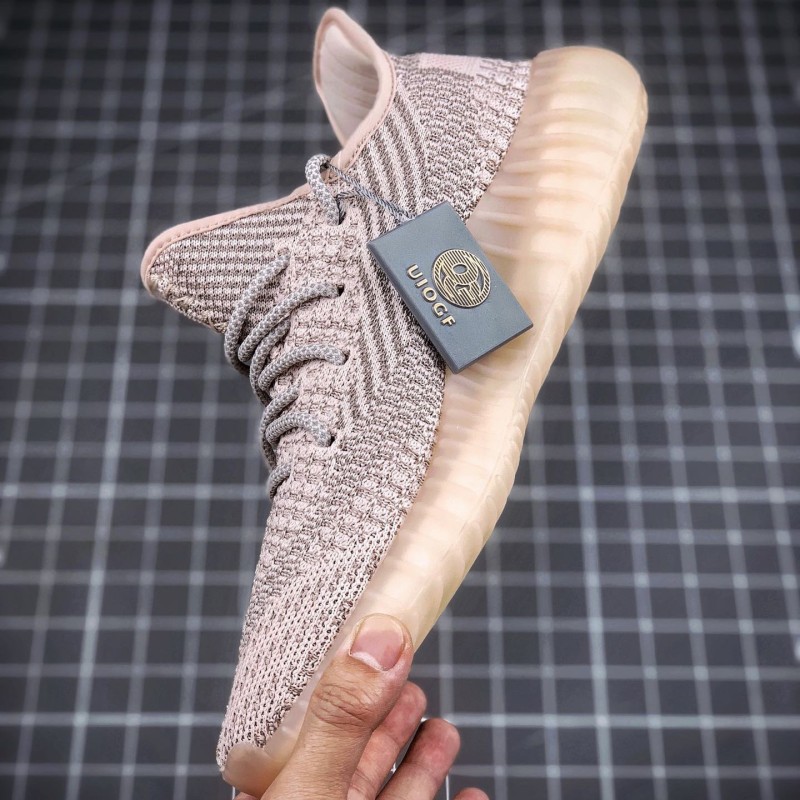 Adidas Yeezy 350