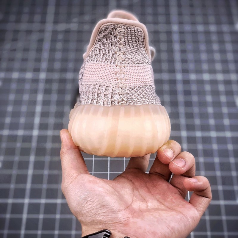 Adidas Yeezy 350