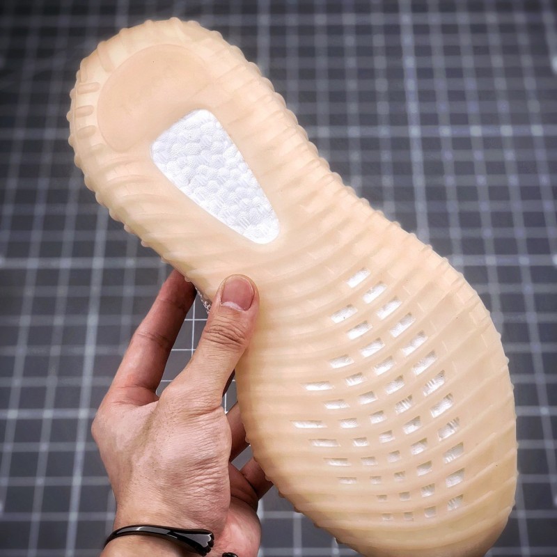 Adidas Yeezy 350
