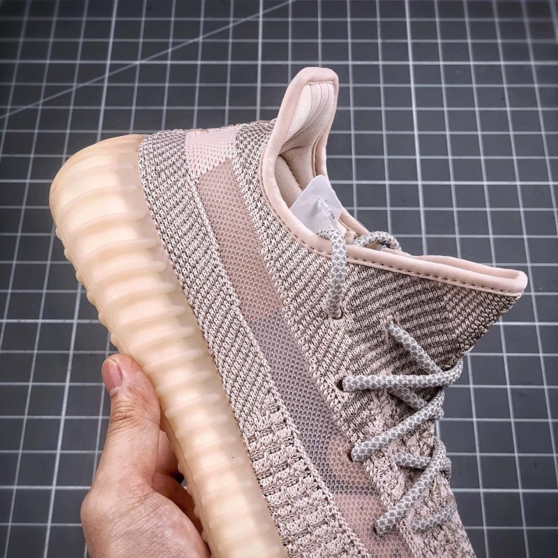 Adidas Yeezy 350