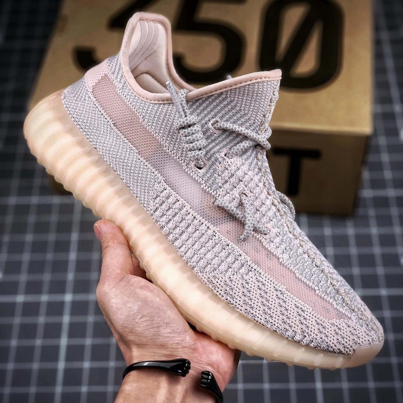 Adidas Yeezy 350