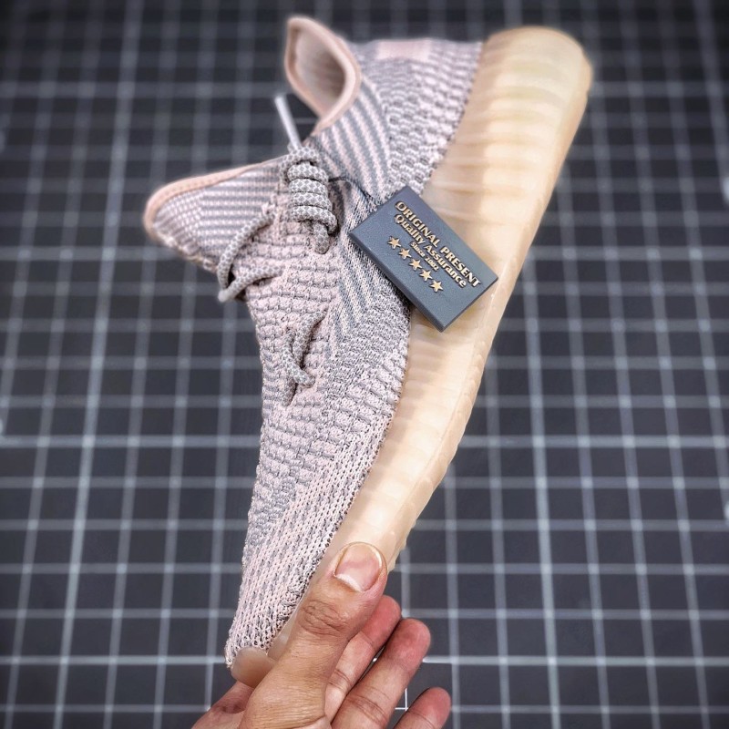Adidas Yeezy 350