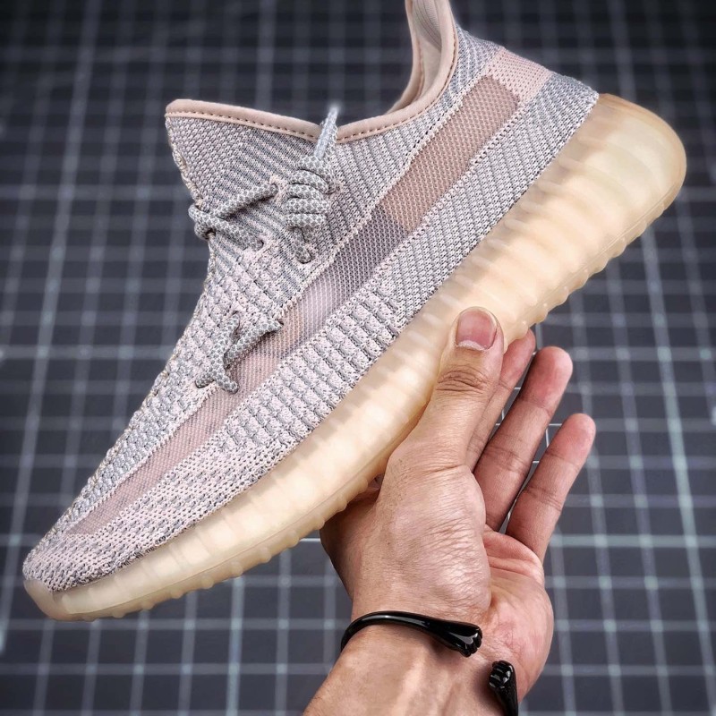 Adidas Yeezy 350