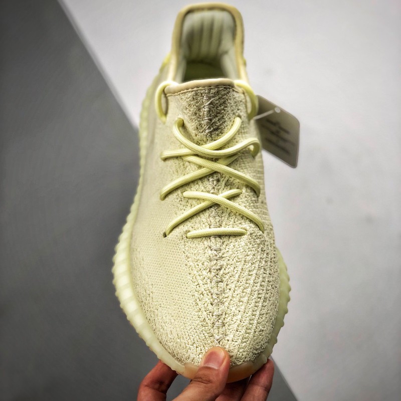 Adidas Yeezy 350