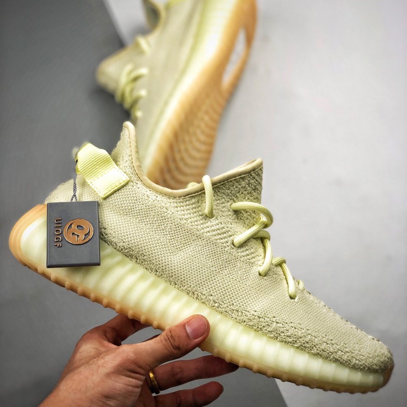 Adidas Yeezy 350