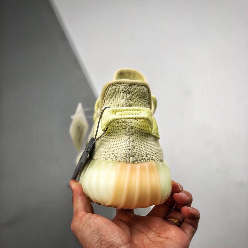 Adidas Yeezy 350