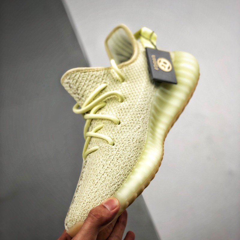 Adidas Yeezy 350