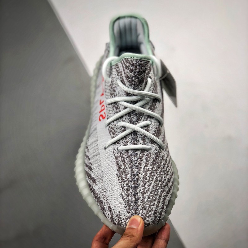 Adidas Yeezy 350