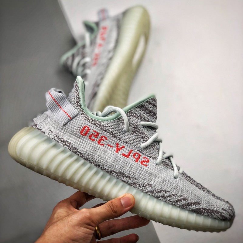 Adidas Yeezy 350