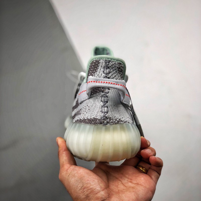Adidas Yeezy 350