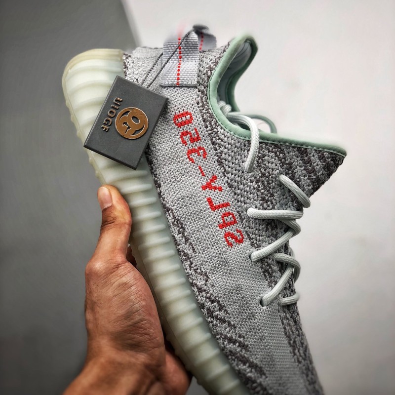 Adidas Yeezy 350