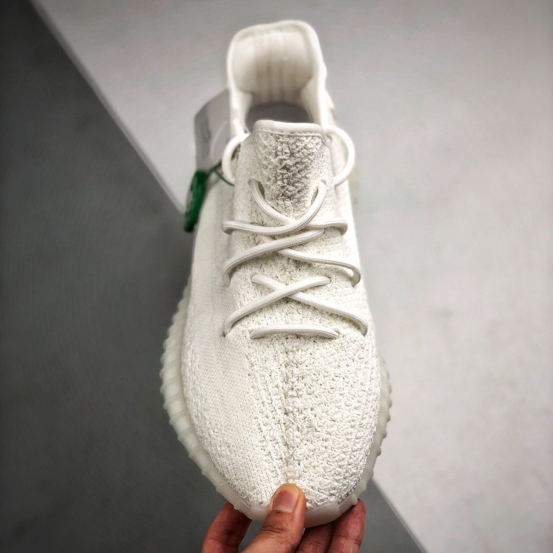 Adidas Yeezy 350