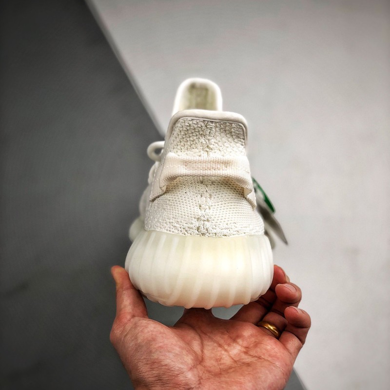 Adidas Yeezy 350