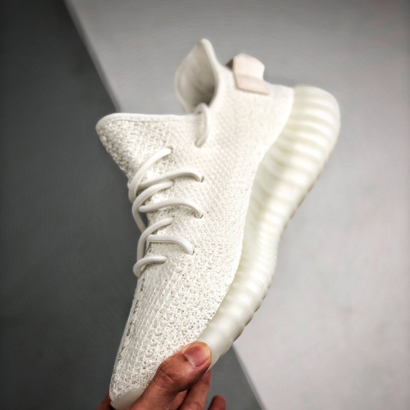 Adidas Yeezy 350