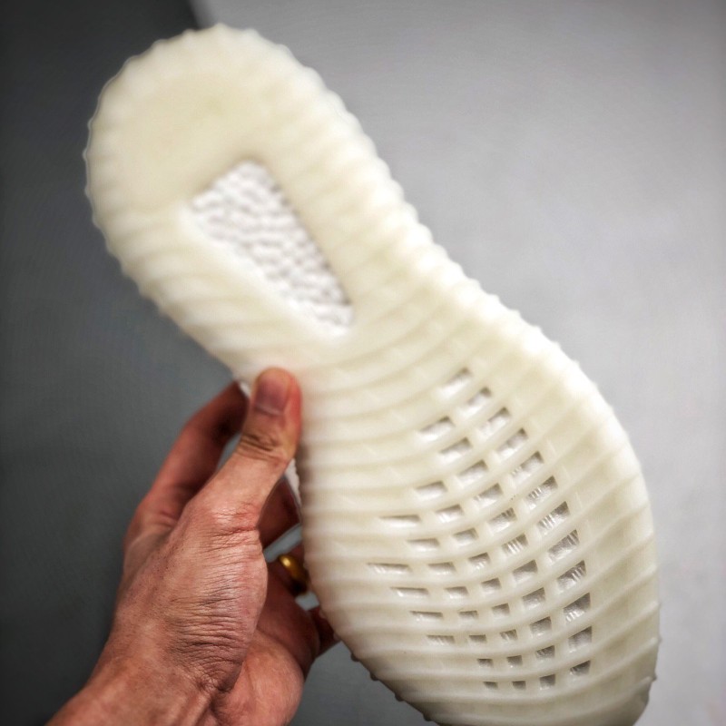 Adidas Yeezy 350