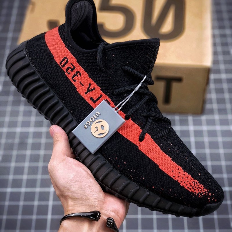 Adidas Yeezy 350