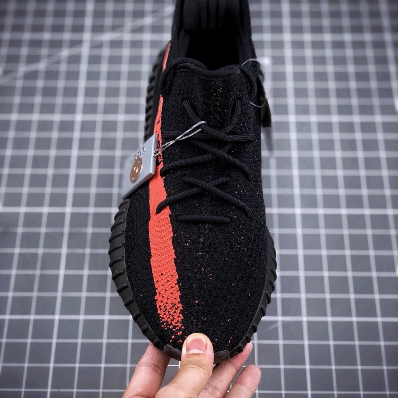 Adidas Yeezy 350