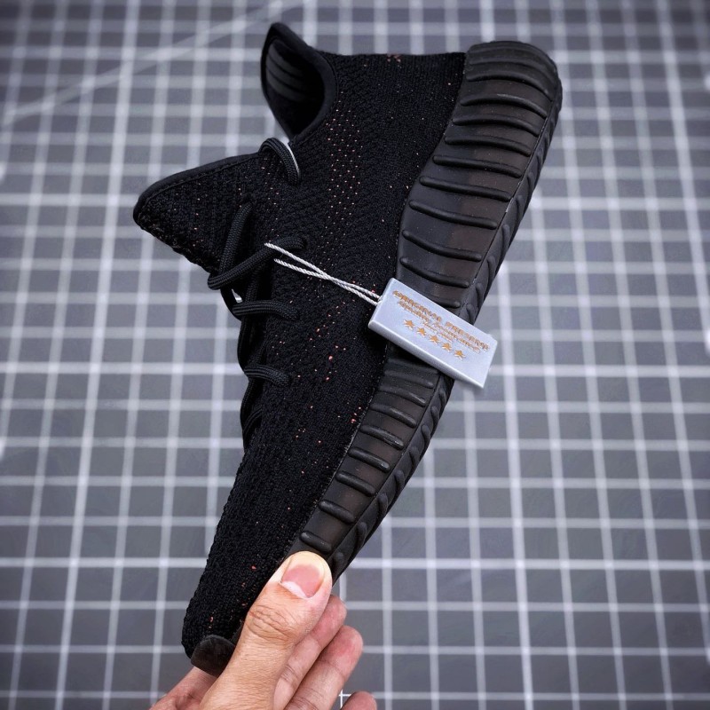 Adidas Yeezy 350
