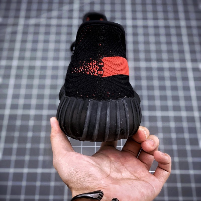 Adidas Yeezy 350