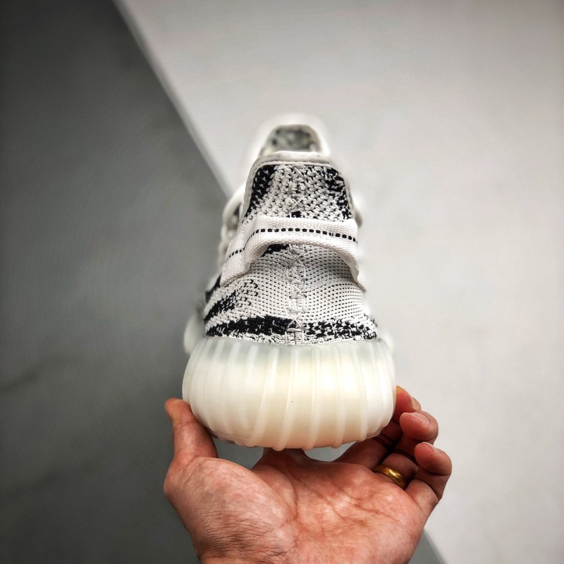 Adidas Yeezy 350