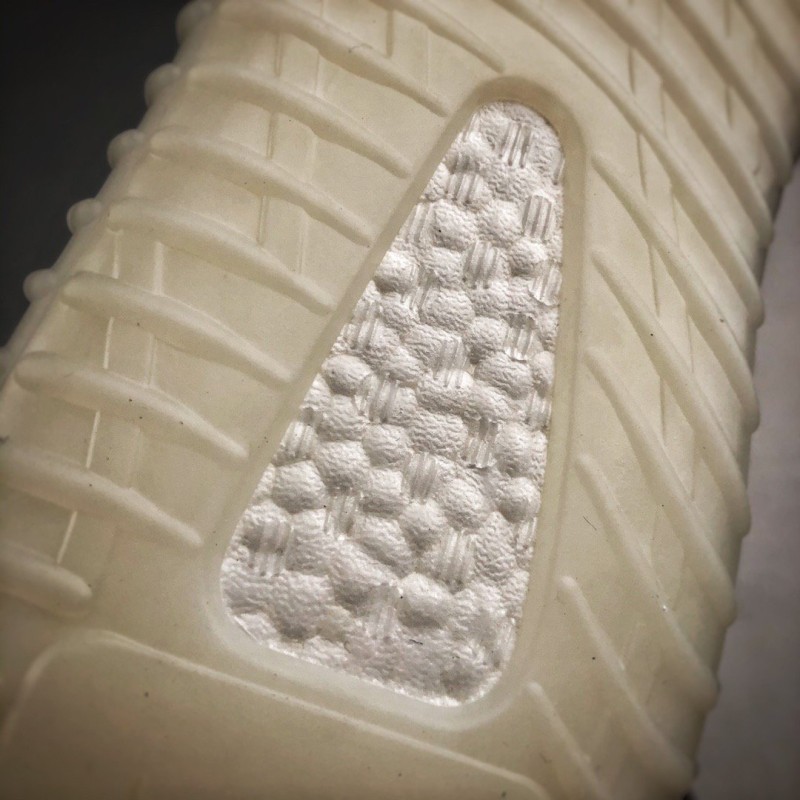 Adidas Yeezy 350