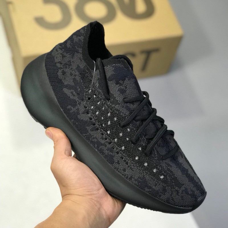 Adidas Yeezy 380