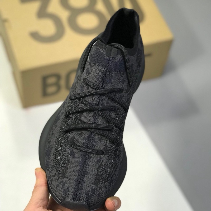Adidas Yeezy 380