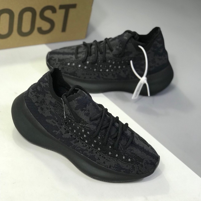 Adidas Yeezy 380