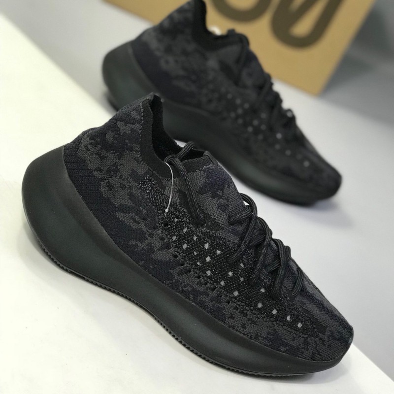 Adidas Yeezy 380