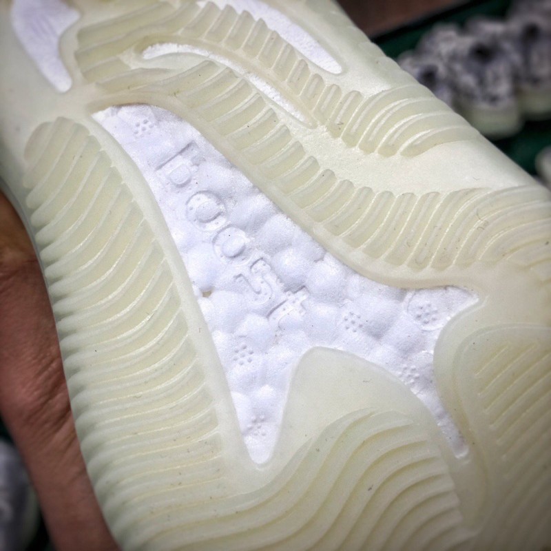 Adidas Yeezy 380