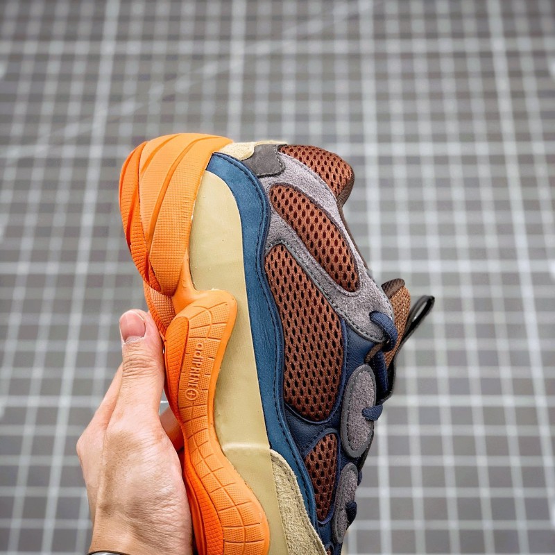 Adidas Yeezy 500