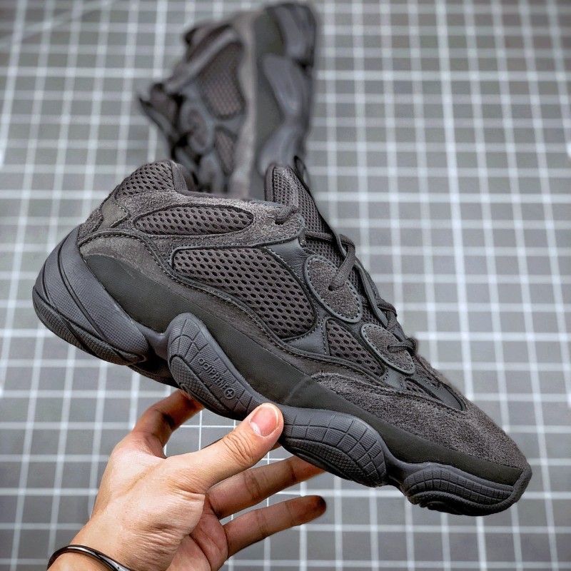 Adidas Yeezy 500