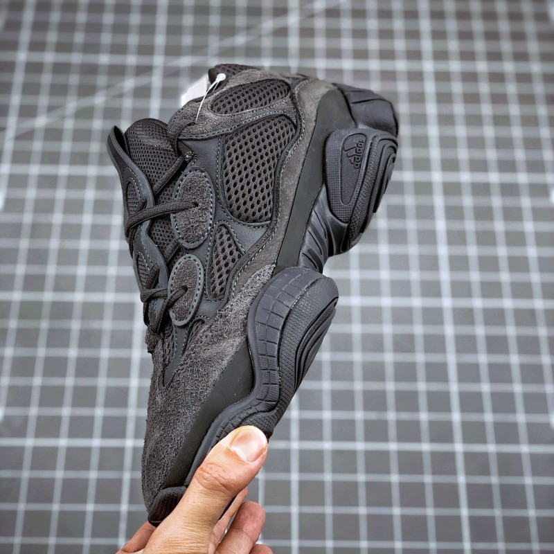 Adidas Yeezy 500