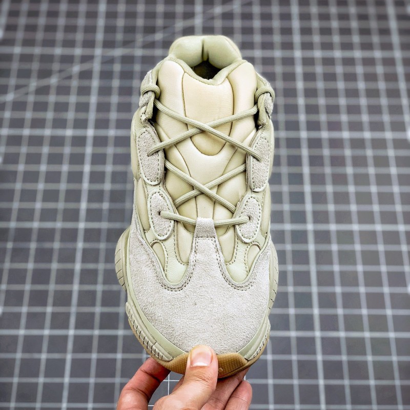Adidas Yeezy 500
