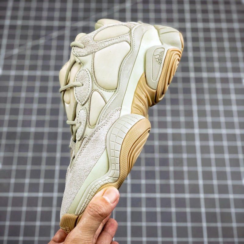 Adidas Yeezy 500