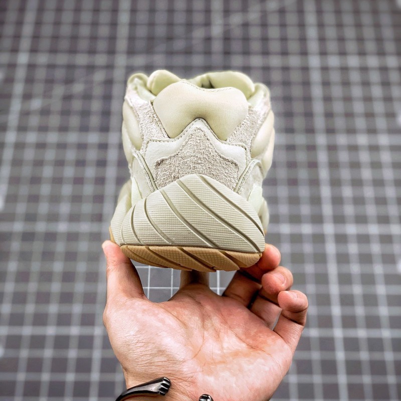 Adidas Yeezy 500