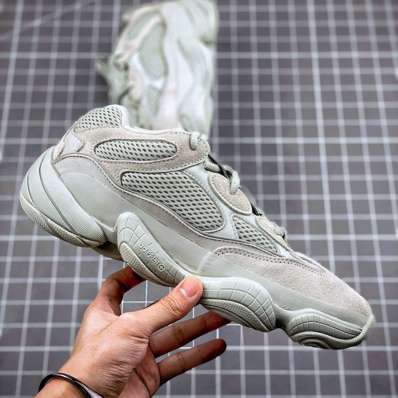 Adidas Yeezy 500