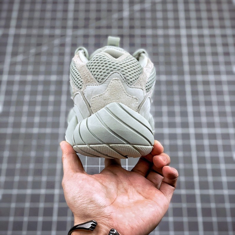 Adidas Yeezy 500