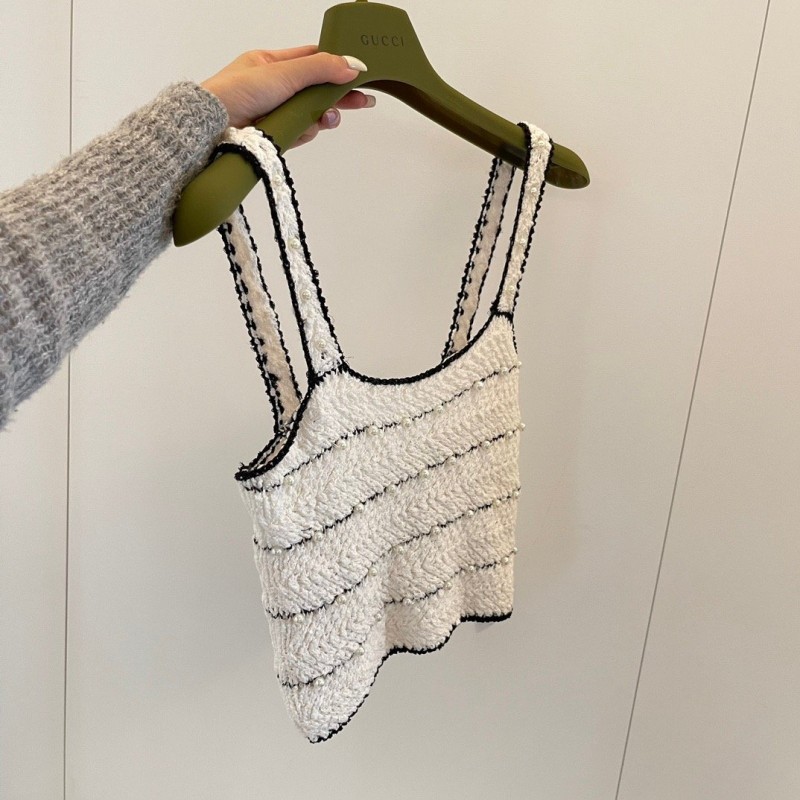 Gucci Singlet