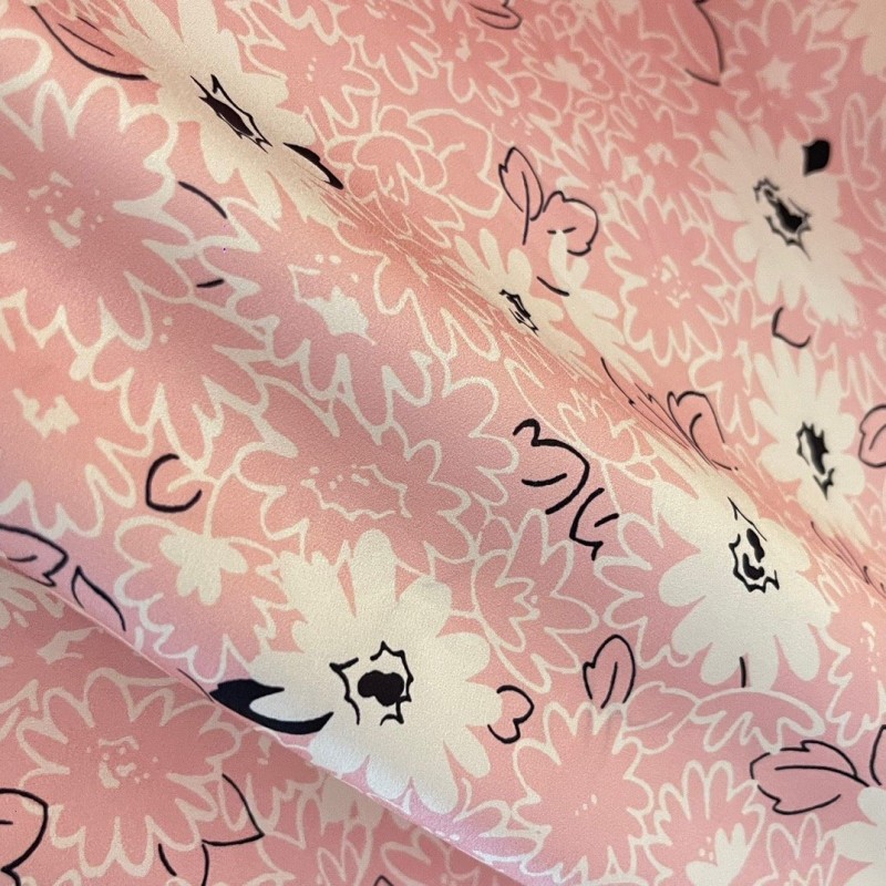 MiuMiu Dress Set