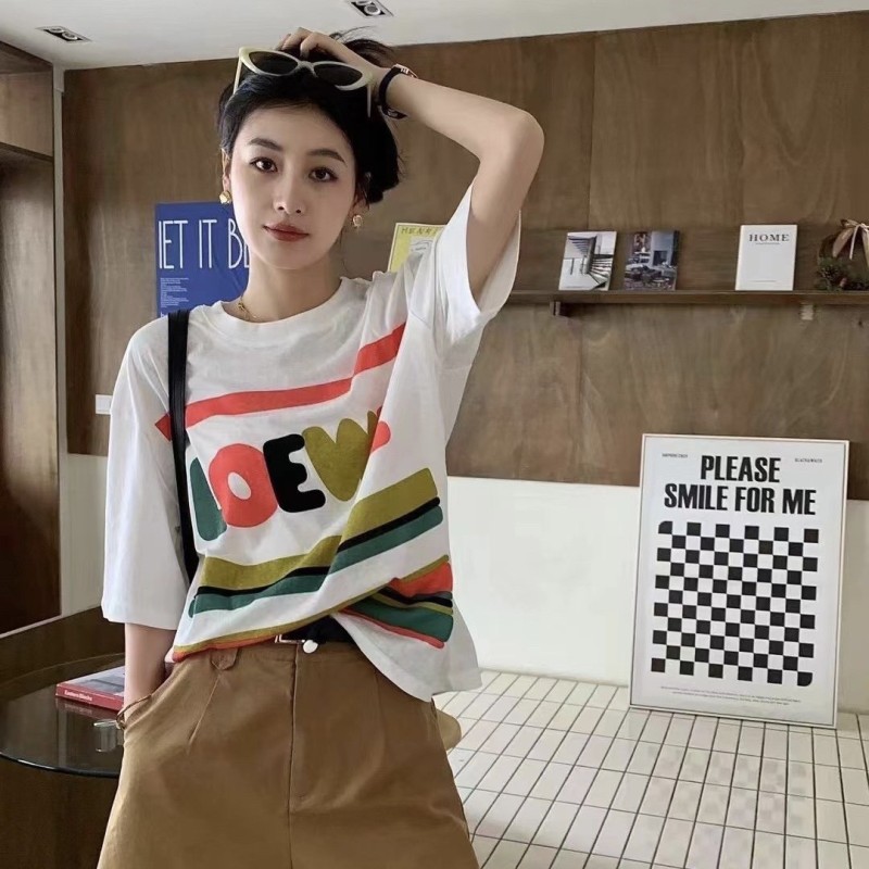 Loewe Tee