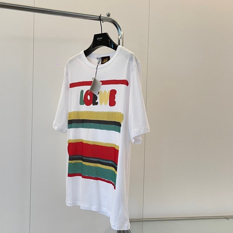 Loewe Tee