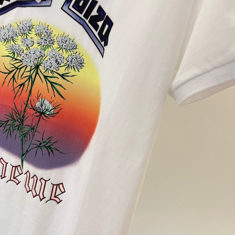 Loewe Tee
